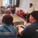 RAT Koperasi Pers Indonesia: 2026 Jadi Tahun Akselerasi Bisnis dan Penguatan Anggota