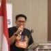 Ketua JMSI Sumut Tegaskan Peran Pers Jaga Stabilitas di Tengah Krisis Informasi