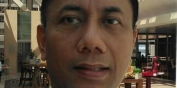 Akronim Semua Urusan Mesti Uang Tunai Harus Dikikis Habis: Sumut Raksasa Tidur yang Harus Dibangunkan!
