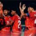 Simak Jadwal Siaran Langsung Timnas Indonesia U-17 vs China di Piala Asia U-17 2026