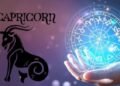 Ramalan 3 Zodiak Hari Ini: Capricorn Harus Lebih Sabar, Aquarius Waspada Ya!