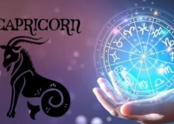 Ramalan 3 Zodiak Hari Ini: Capricorn Harus Lebih Sabar, Aquarius Waspada Ya!