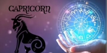 Ramalan 3 Zodiak Hari Ini: Capricorn Harus Lebih Sabar, Aquarius Waspada Ya!