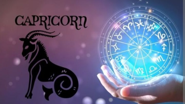 Ramalan 3 Zodiak Hari Ini: Capricorn Harus Lebih Sabar, Aquarius Waspada Ya!
