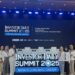 Bukan Asal Hitung, Pakar Aktuaria UPER Jelaskan Cara Menentukan Santunan Korban Kecelakaan