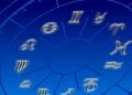 Ramalan Zodiak Hari Ini 11 Mei 2026: Libra Waspada, Scorpio Diminta Jujur, Sagitarius?