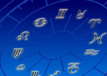 Ramalan Zodiak Hari Ini 11 Mei 2026: Libra Waspada, Scorpio Diminta Jujur, Sagitarius?