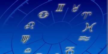 Ramalan Zodiak Hari Ini 11 Mei 2026: Libra Waspada, Scorpio Diminta Jujur, Sagitarius?