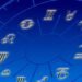 Ramalan Zodiak Hari Ini 11 Mei 2026: Libra Waspada, Scorpio Diminta Jujur, Sagitarius?