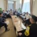 Istri Mantan Pejabat Bank BNI Aek Nabara Ditetapkan sebagai Tersangka TPPU 