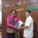 KPPU Kanwil I dan UPMI Siapkan Kerja Sama Pengembangan Wirausaha Muda Berbasis Inovasi