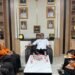 BPS Sosialisasikan Sensus Ekonomi 2016  Bersama Pj Sekdakab Palas