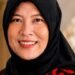 Ketua Wanita Ampuh: Perempuan Miliki Peran dalam Berorganisasi 