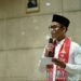 Juara 3 Besar Nasional, Tim Pertalight UPER Gagas Solusi Hak Pejalan Kaki di Kota Besar