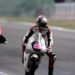 Posisi Veda Ega Pratama di Klasemen Moto3 2026 Usai GP Catalunya