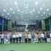 OJK Dorong Generasi Muda Penggerak Pasar Modal Lakukan SEPMT di Lampung