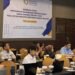 Pakar Ekonomi UPER: Hilirisasi Biodiesel  Kunci Amankan Ekonomi Nasional Menuju B50