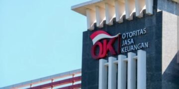 Bank Pembangunan Daerah Tetap Tumbuh Solid di Tengah Persaingan Industri Perbankan Nasional