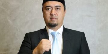 Blackout Listrik Ganggu Distribusi Air Bersih, Dirut Tirtanadi : Kami Berupaya  Air Bersih Berjalan Normal