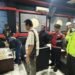 Razia THM di Deli Serdang, 4 Orang Diamankan Dugaan Penyalahgunaan Narkoba