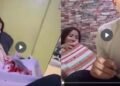 Link Video TKW Taiwan 3 vs 1 Viral, Adegannya Bikin Gemetar