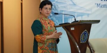 OJK Pastikan Fundamental dan Intermediasi Perbankan Tetap Terjaga