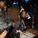 Polda Sumut Razia THM High Pass Medan, 4 Pengunjung Positif Narkotika