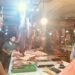 KPPU Kanwil I: Harga Bapok Medan Relatif Stabil, Kenaikan Sejumlah Harga Perlu Dicermati