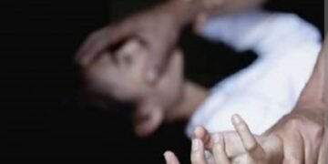 Viral Perempuan Diperkosa Teman Saat Tidur, Ternyata Begini Kronologinya!