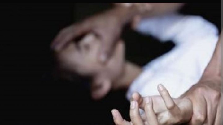 Viral Perempuan Diperkosa Teman Saat Tidur, Ternyata Begini Kronologinya!