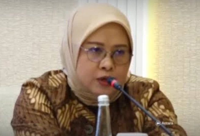Tujuh WNI Tewas dalam Kecelakaan Kapal di Perairan Malaysia