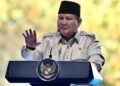 Presiden Apresiasi Inovasi di Sektor Pangan dan Energi untuk Perkuat Ketahahan Nasional