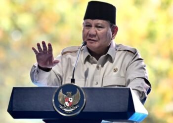 Presiden Apresiasi Inovasi di Sektor Pangan dan Energi untuk Perkuat Ketahahan Nasional