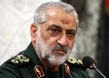 Iran Tegaskan Menghancurkan Setiap Agresi Baru AS