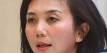 Empat WNI GSF Masih Berlayar di Sekitar Siprus