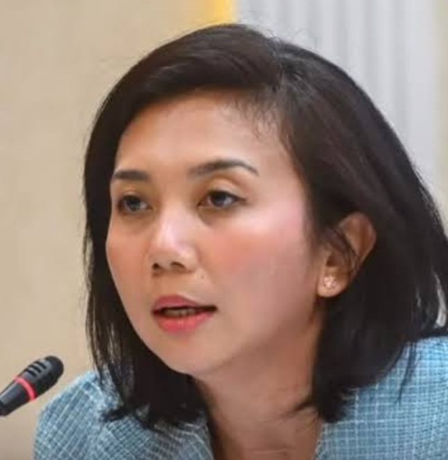 Empat WNI GSF Masih Berlayar di Sekitar Siprus