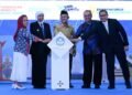 Kemendikdasmen Luncurkan Kelas Kebekerjaan Luar Negeri SMK (3+1), Siapkan Lulusan Siap Kerja Global