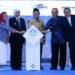 Kemendikdasmen Luncurkan Kelas Kebekerjaan Luar Negeri SMK (3+1), Siapkan Lulusan Siap Kerja Global