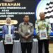 Langkat Raih WTP, Bupati Tegaskan Jangan Cepat Puas