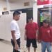 Kuras Isi ATM Korban, Pasangan Maling Tas Ditangkap Polisi