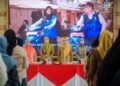 Dongkrak Ekonomi Keluarga Akseptor, Pemko Medan Gelar Sosialisasi Pembentukan Kelompok UPPKA
