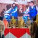 Dongkrak Ekonomi Keluarga Akseptor, Pemko Medan Gelar Sosialisasi Pembentukan Kelompok UPPKA
