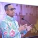 OJK: 54 Persen Investor Pasar Modal Indonesia Berusia di Bawah 30 Tahun