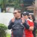 GERMAS Jadi Langkah Nyata Wujudkan Masyarakat Sehat dan Produktif