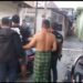 Enam Warga Positif Narkoba Usai Diamankan dalam Kericuhan Penangkapan Pengedar Sabu