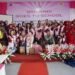 Srikandi PLN Hadir di SMKS Setia Budi Binjai, Bekali Siswa Edukasi Kelistrikan dan Kewirausahaan