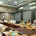 Disnaker Kota Medan Fasilitasi 1.017 Warga Bekerja ke Luar Negeri Periode Januari-Mei 2026