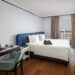The Reiz Suites Tawarkan Pengalaman Staycation Nyaman Selama Long Weekend Mei 2026