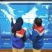 PGN Pertahankan Rasio Pembayaran Dividen 80%, RUPST Setujui Dividen US$ 172,29 Juta