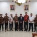 Pemkab Karo : KONI Karo Merupakan Mitra Strategis Pemda